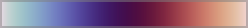 Twilight cyclic colormap